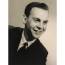 Peter Williams, April 12, 1933 - September 17, 2018