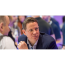 Mark Starkey – CEO, Sahara