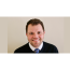 Michael Pope – CEO and Chairman of Boxlight Corporation