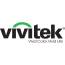 Vivitek Logo