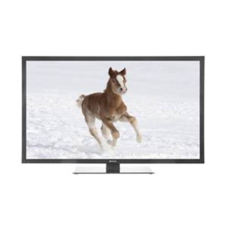 Sahara Commercial Televisions