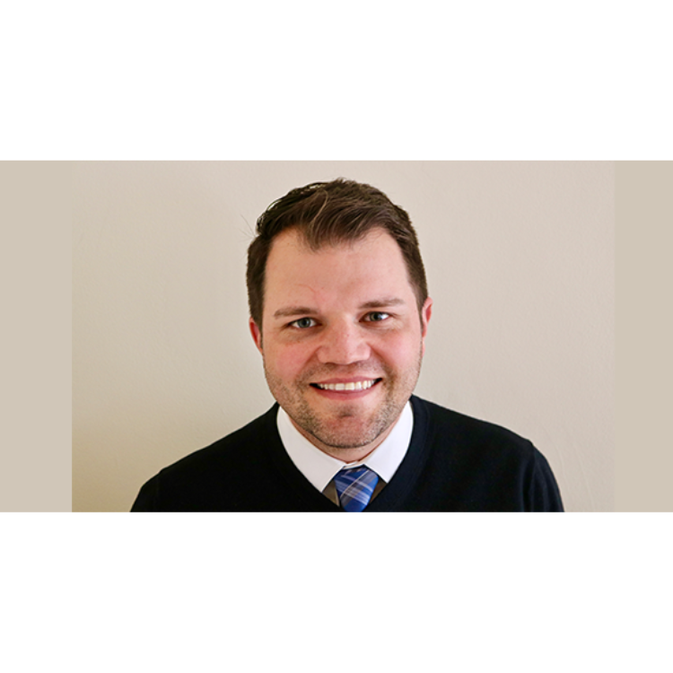 Michael Pope – CEO and Chairman of Boxlight Corporation