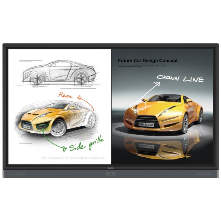Gallery Photo