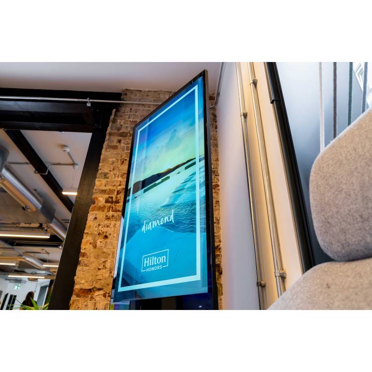 Gallery Photo