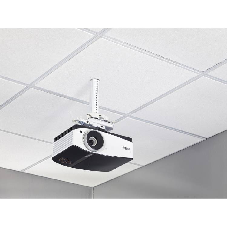 Ceiling stand Chief's Suspended Ceiling buy Projector Mount System