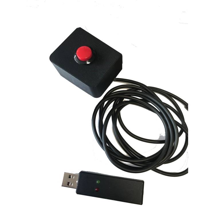 Trigger One Box Sedaolive Trigger Box One Button // Clevertouch Tools