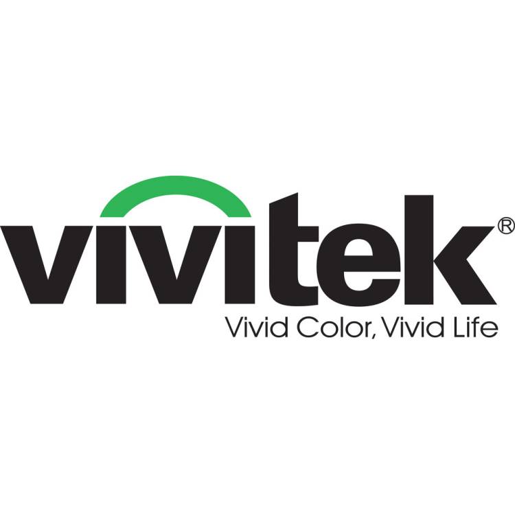 Vivitek Logo