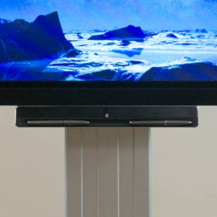 Gallery Photo